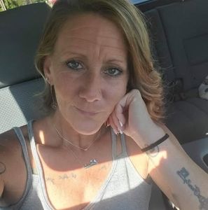 Meet your Posher, Peggy